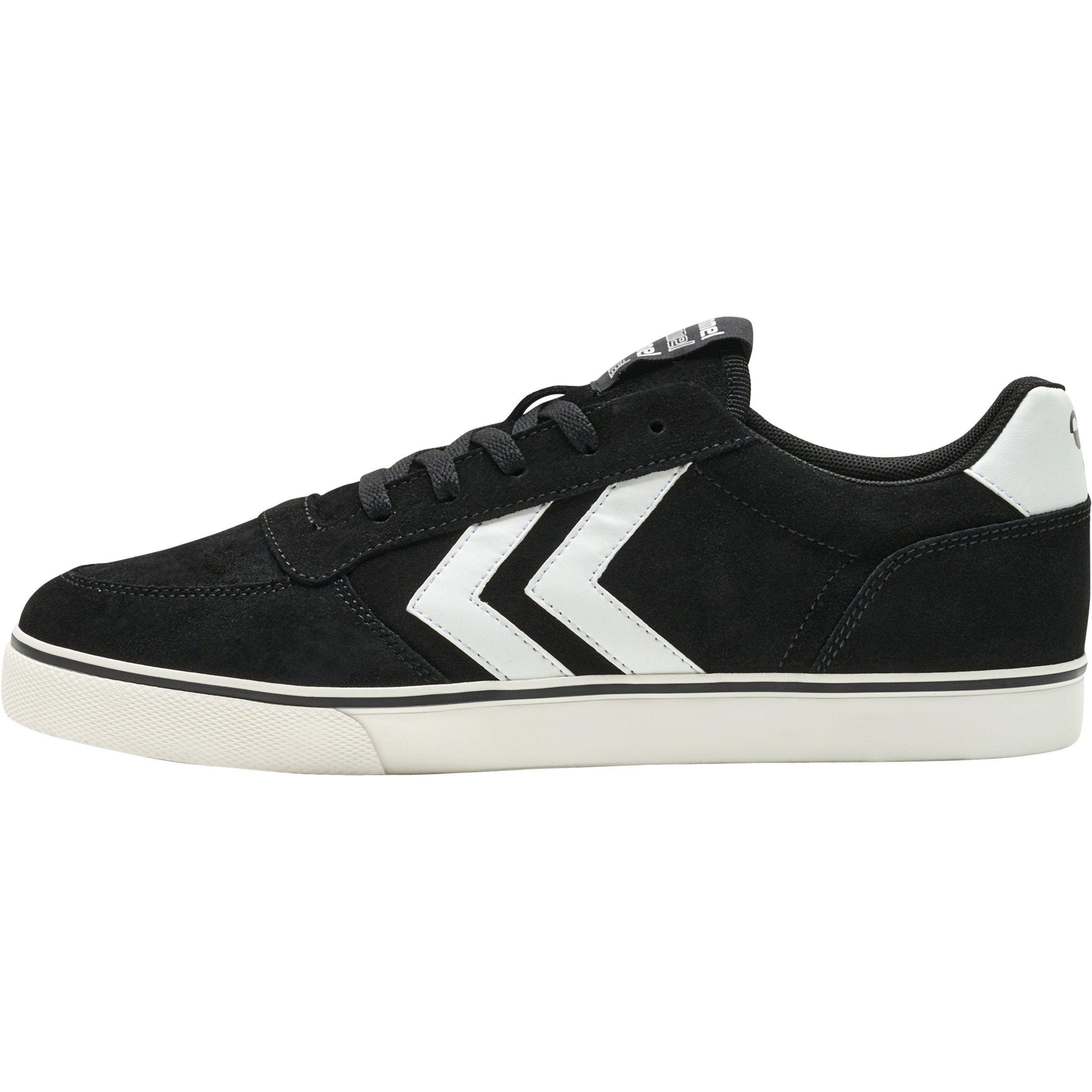 Hummel  sneakers stadil lx-e 