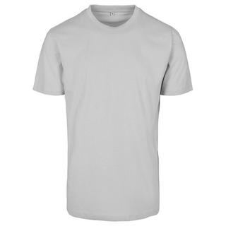 Build Your Own T-Shirt Rundhals Kurzarm  