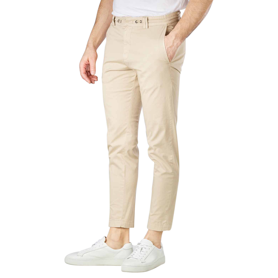 Cinque O Chino Modern Fit  