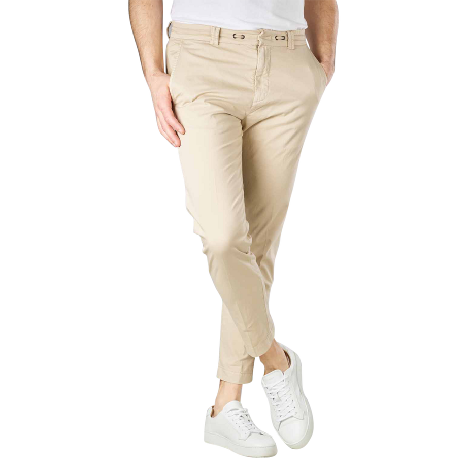 Cinque O Chino Modern Fit  