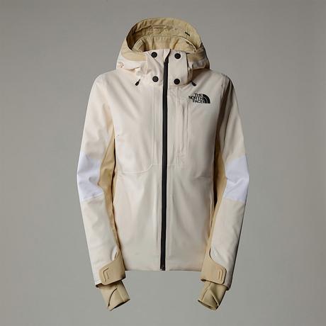 THE NORTH FACE  W LENADO JACKET 