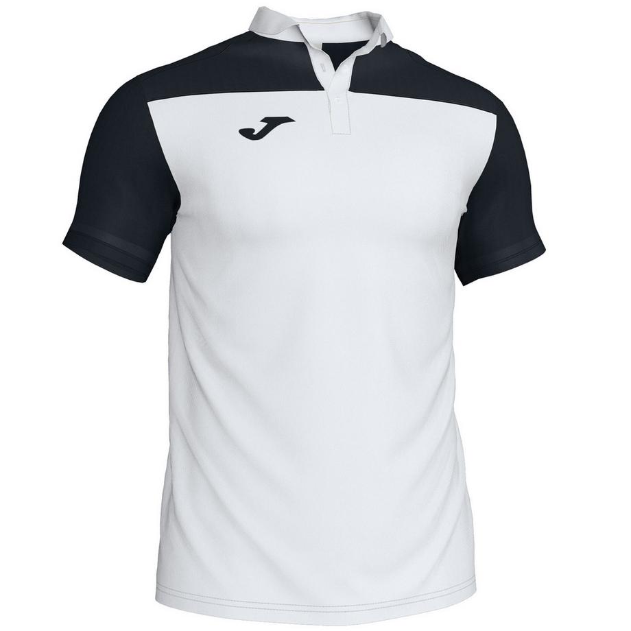 Joma Hobby II Polo Shirt  