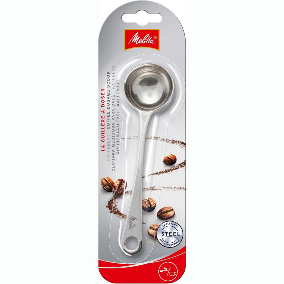 Melitta  Kaffee Lot 
