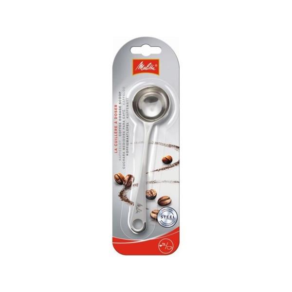 Melitta  Kaffee Lot 