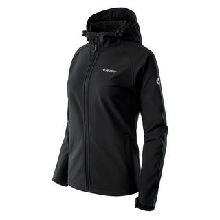 Hi-Tec Neti Softshelljacke  