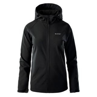 Hi-Tec Neti Softshelljacke  