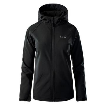 Neti Softshelljacke