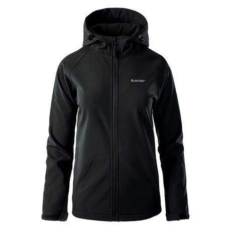 Hi-Tec Neti Softshelljacke  