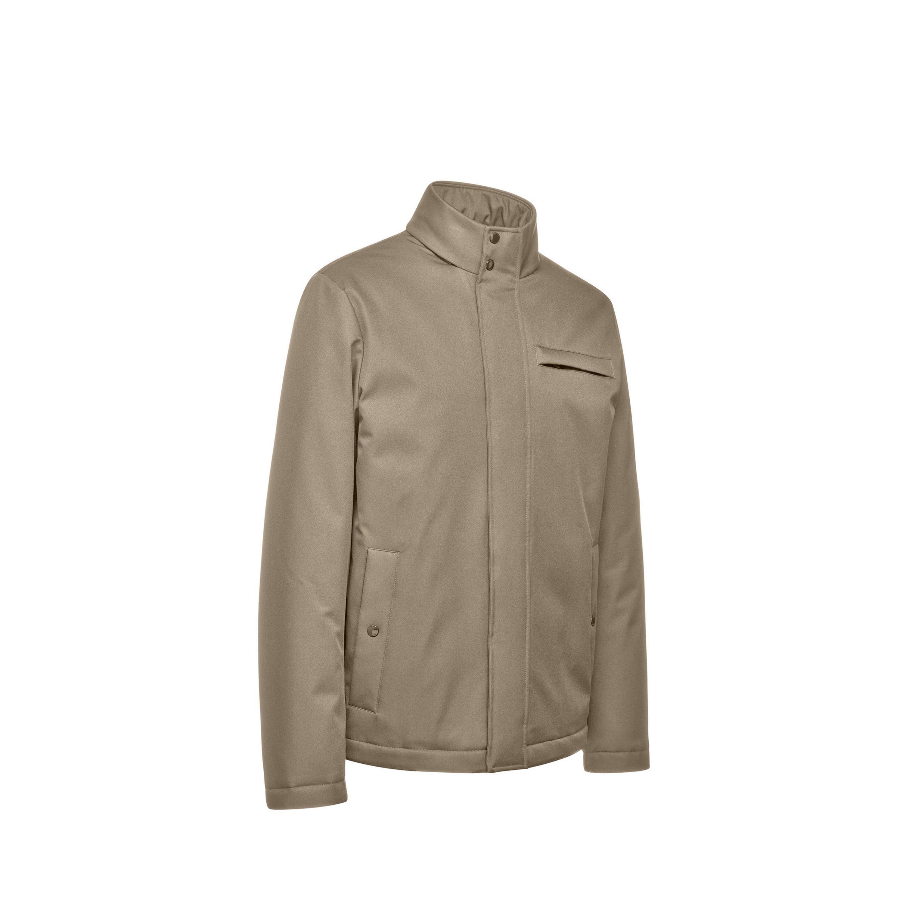 GEOX  blouson vincit 