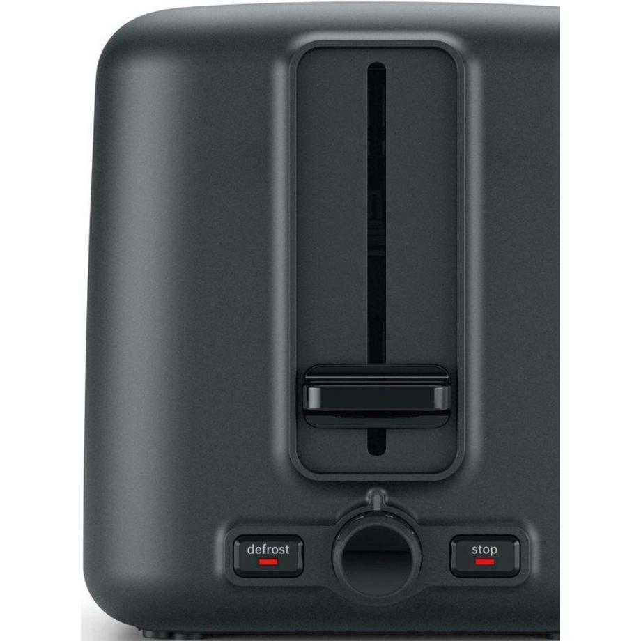 Bosch Haushalt Tostapane  