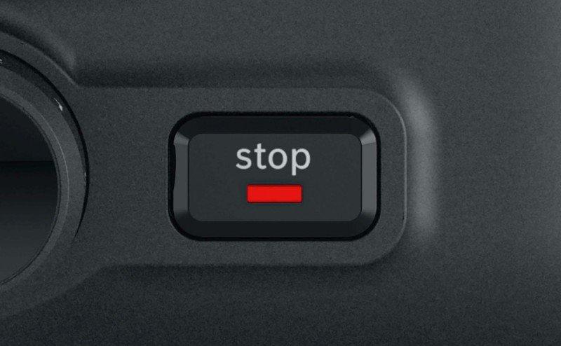 Bosch Haushalt Grille-pain  