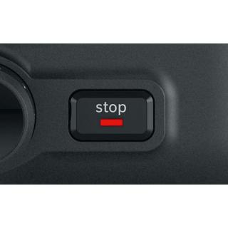 Bosch Haushalt Grille-pain  