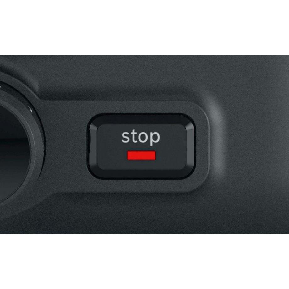 Bosch Haushalt Tostapane  