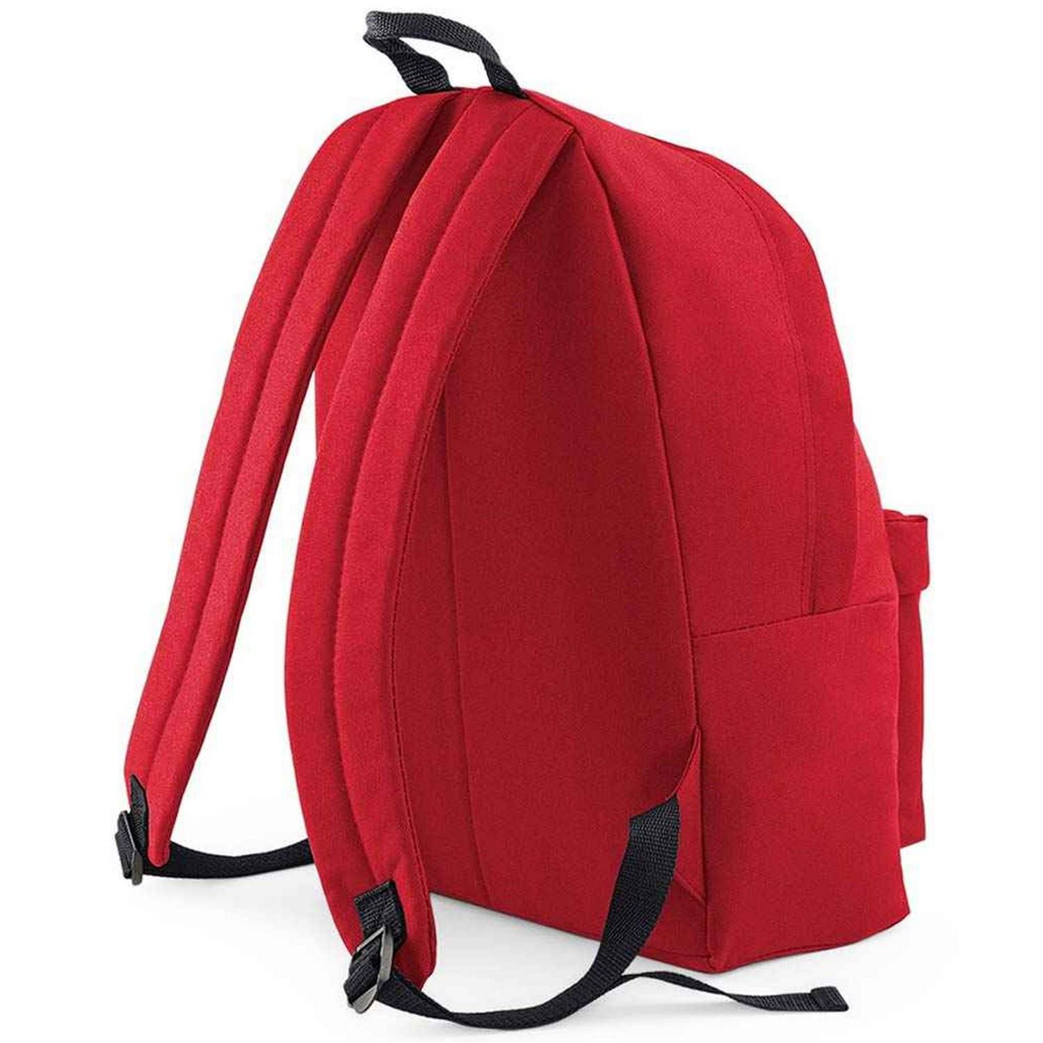 Bagbase Original Fashion Rucksack  