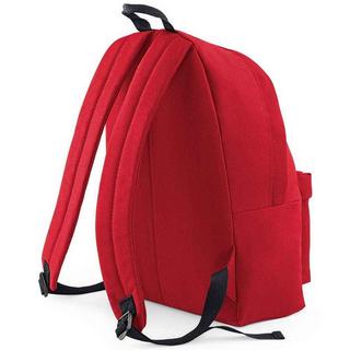 Bagbase Original Fashion Rucksack  
