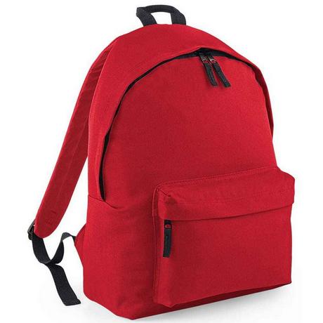 Bagbase Original Fashion Rucksack  