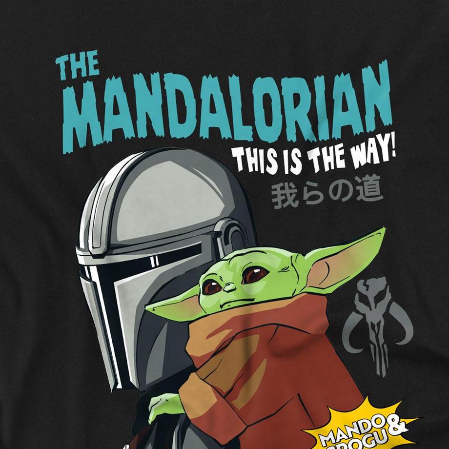 STAR WARS  TShirt 