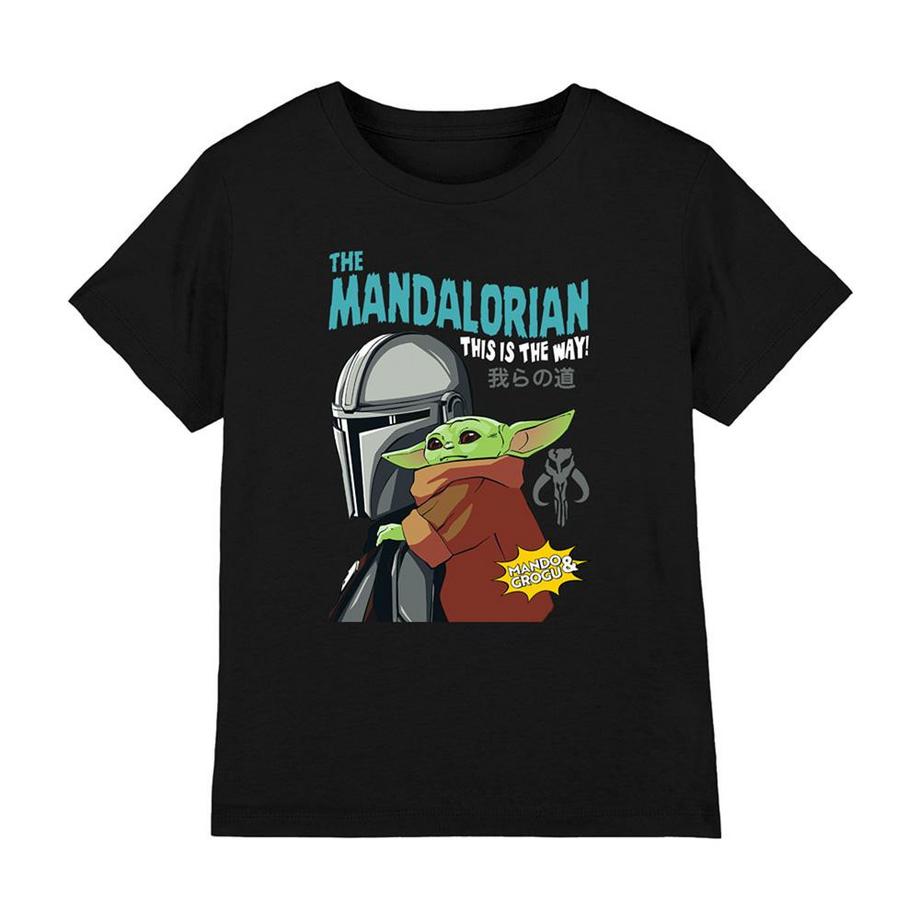 STAR WARS  TShirt 