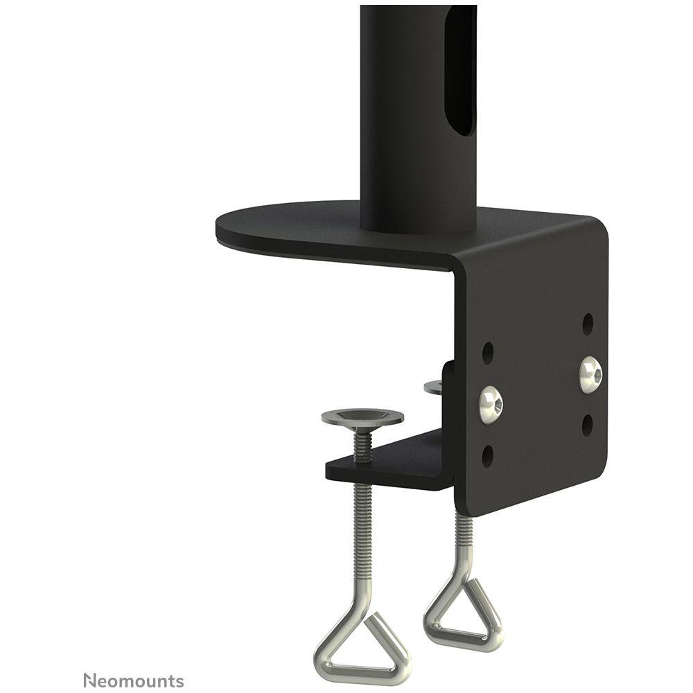 NewStar  Neomounts by  Monitor-Tischhalterung 