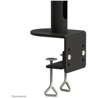 NewStar  Neomounts by  Monitor-Tischhalterung 