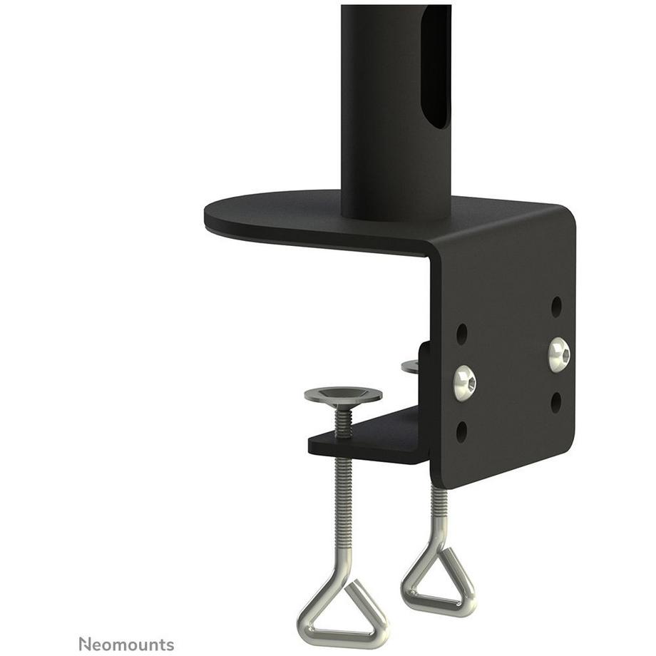 NewStar  Neomounts by  Monitor-Tischhalterung 