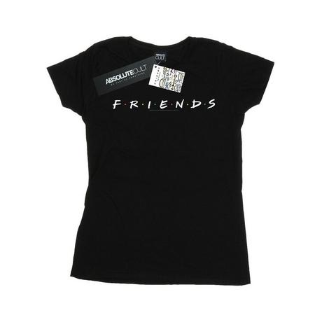 Friends  Tshirt 