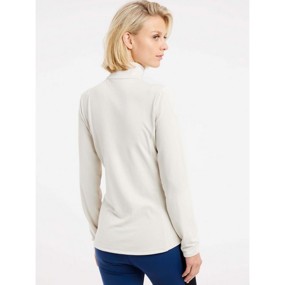 pull polaire REFABRIZ