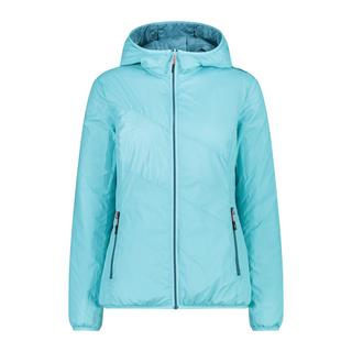 CMP Kapuzenjacke Reverse  