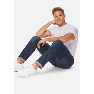 Mavi  Jeans Marcus 