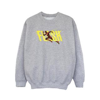 DC COMICS  Sweatshirt 