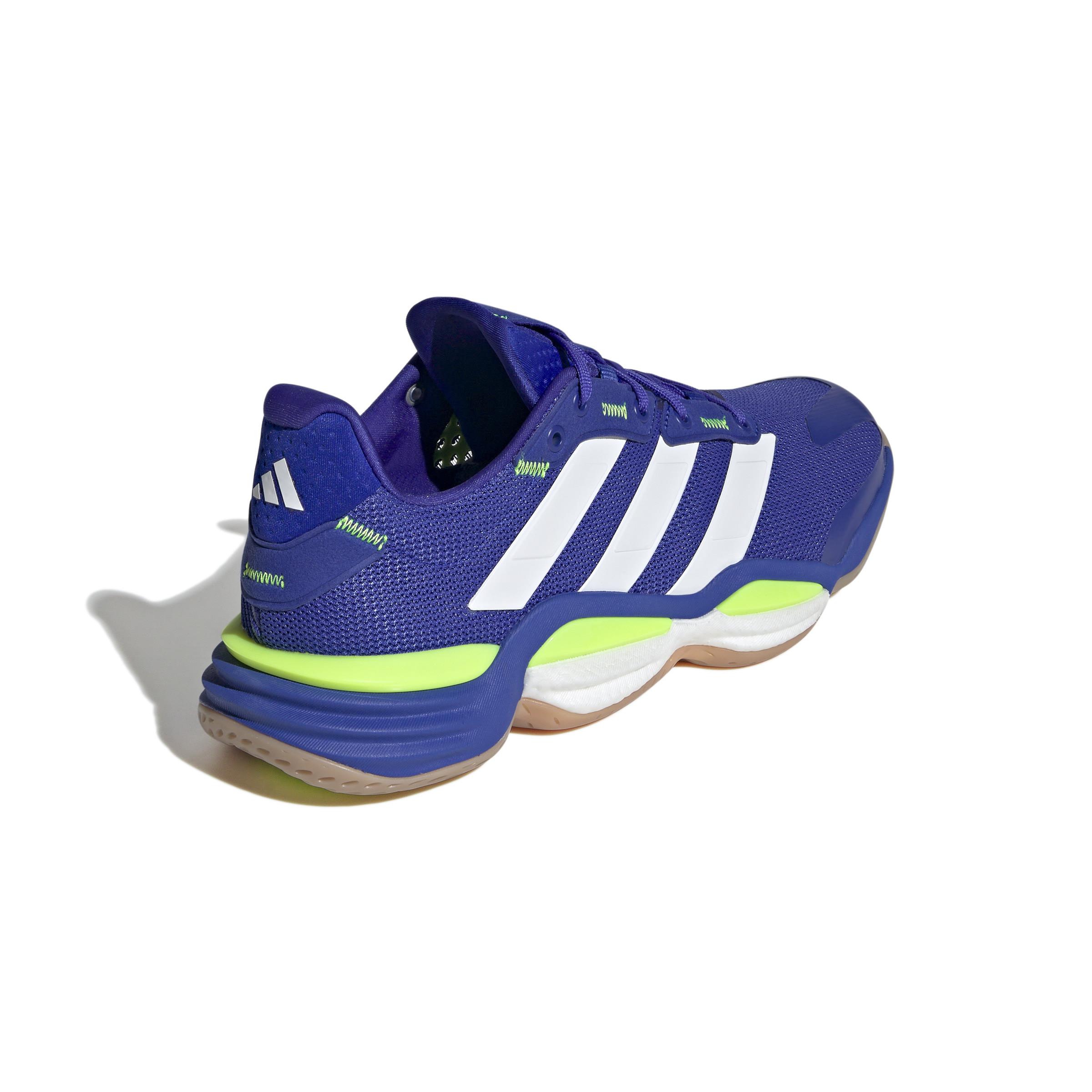 adidas  chaussures indoor stabil 16 