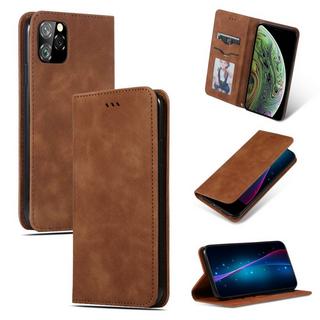 Cover-Discount  iPhone 11 Pro Max - Étui Business Flip 