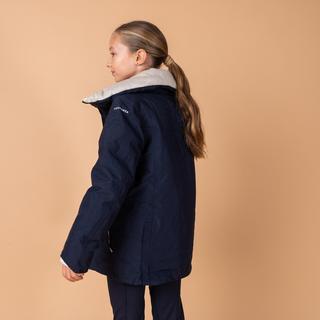 FOUGANZA  Parka - 500 