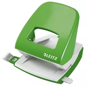 LEITZ Bürolocher NewNeXXt