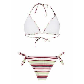 PROTEST Prtbandita Zweiteiliger Badeanzug  