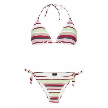 Zweiteiliger Badeanzug   Prtbandita