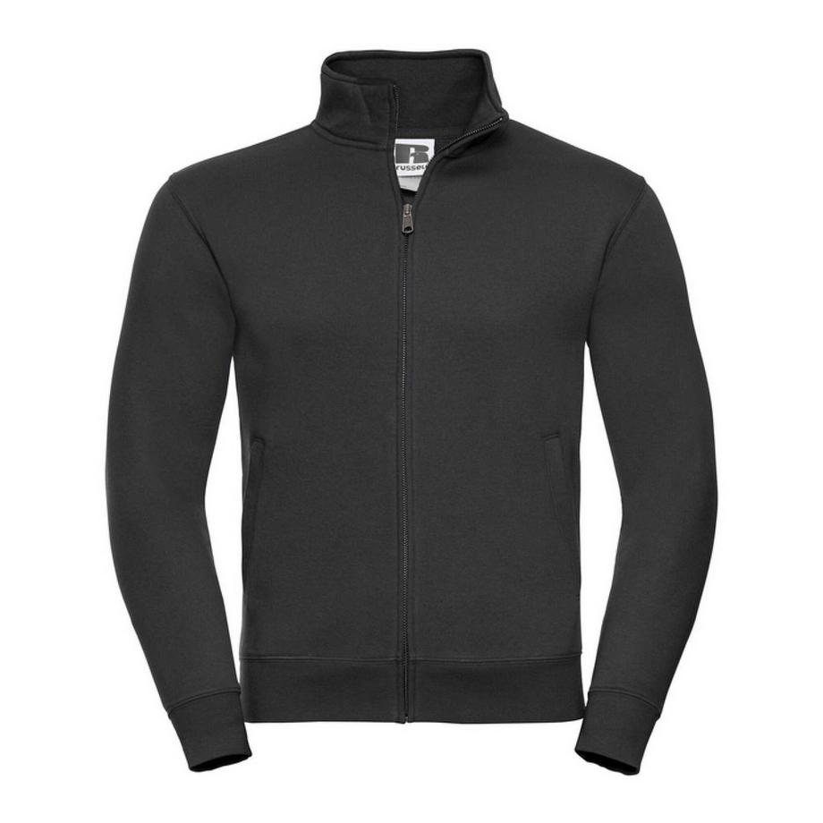 Veste De Survêtement Authentic