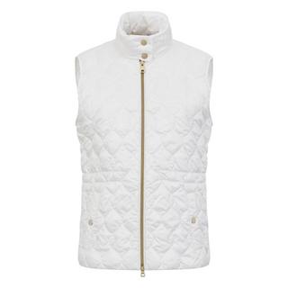 GEOX  gilet imbottito da myluse 