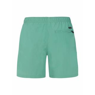 PROTEST Faster Short de bain  