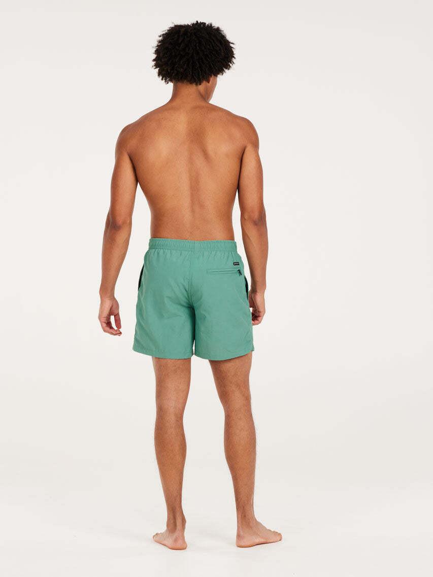 PROTEST Faster Short de bain  