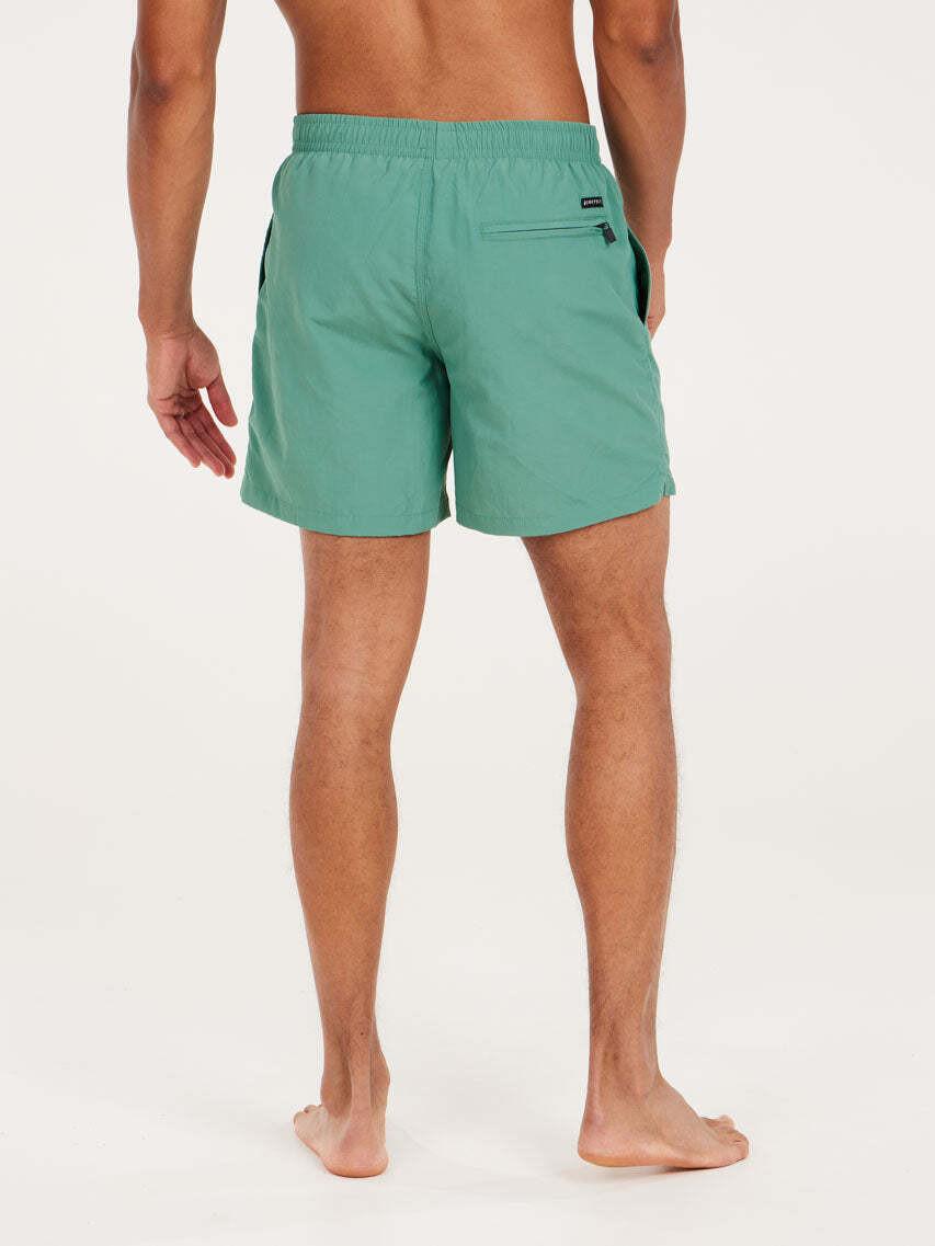 PROTEST Faster Short de bain  