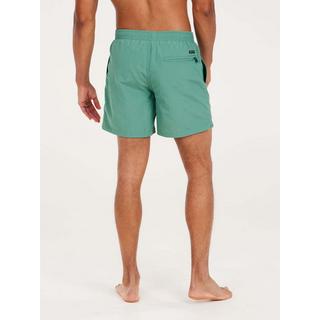 PROTEST Faster Short de bain  