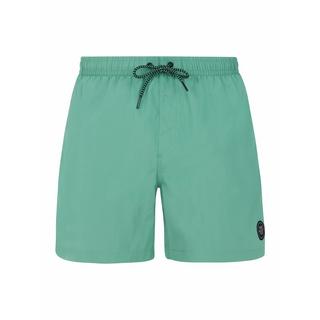 PROTEST Faster Short de bain  