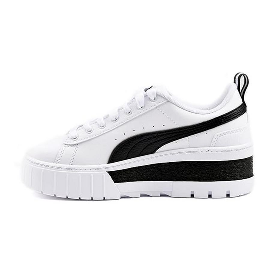 PUMA Mayze Wedge Wns-40  
