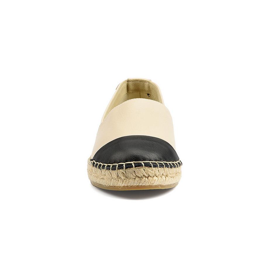 Vidorreta Camping Espadrilles  