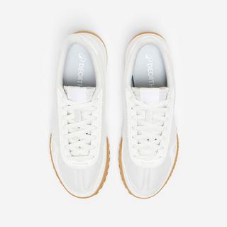 DECATHLON  Sneakers donna leggerezza 