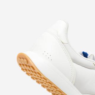 DECATHLON  Sneakers donna leggerezza 