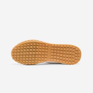 DECATHLON  Sneakers donna leggerezza 