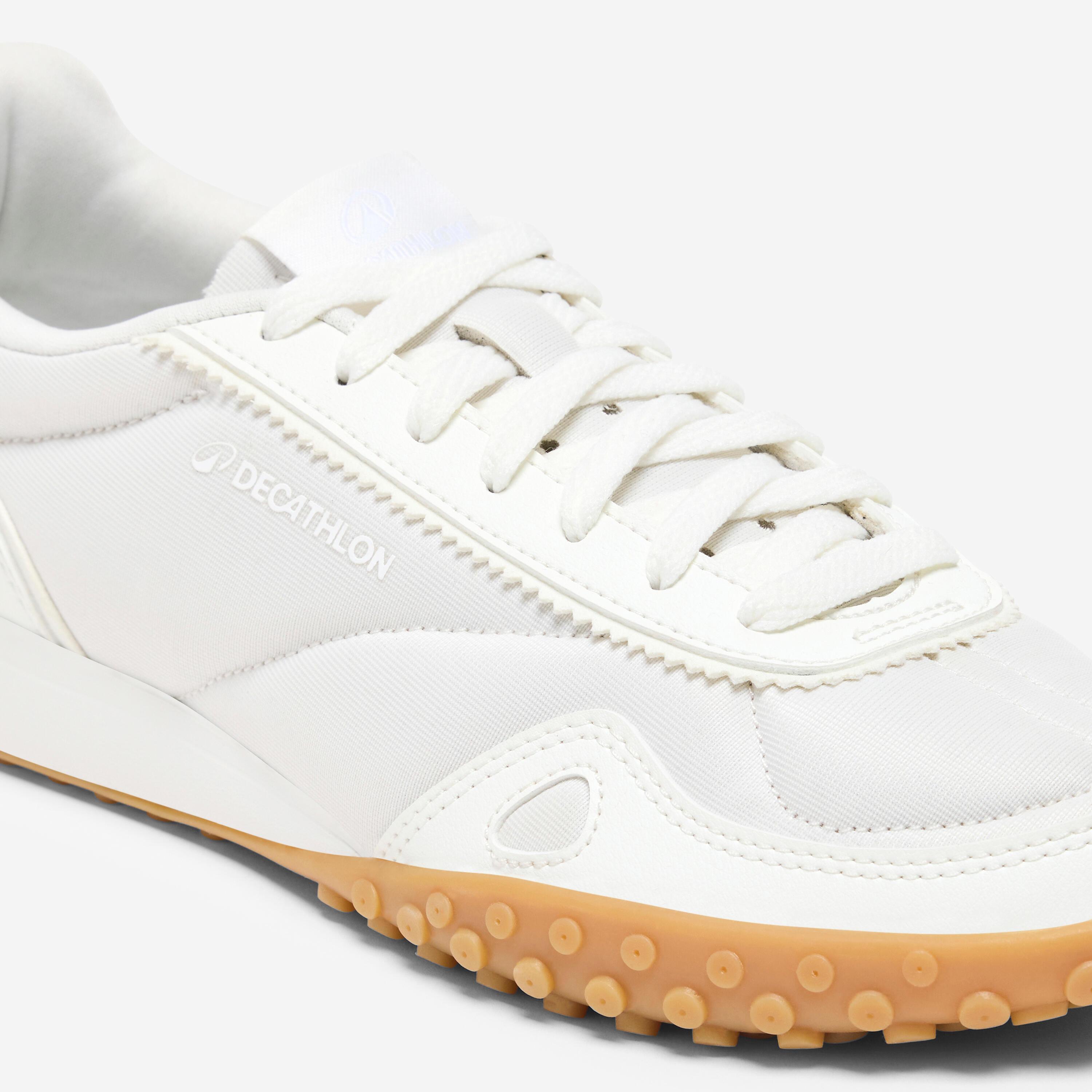 DECATHLON  Sneakers donna leggerezza 