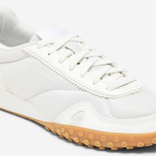 DECATHLON  Sneakers donna leggerezza 